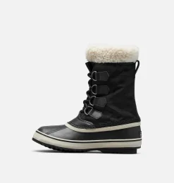 WINTER CARNIVAL™ Women's Waterproof Boot