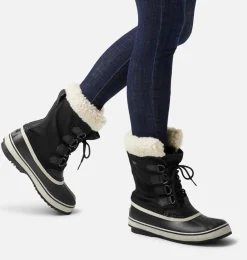 WINTER CARNIVAL™ Women's Waterproof Boot