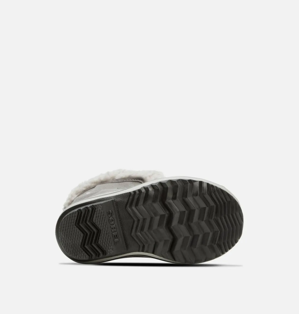 YOOT PAC™ Nylon Children's Waterproof Boot