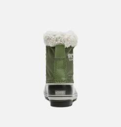 YOOT PAC™ Nylon Children's Waterproof Boot