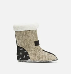 YOOT PAC Thermoplus Replacement Youth Liner