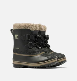 YOOT PAC™ TP Children's Waterproof Boot