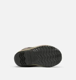 YOOT PAC™ TP Children's Waterproof Boot