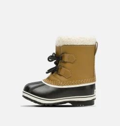 YOOT PAC™ TP Children's Waterproof Boot
