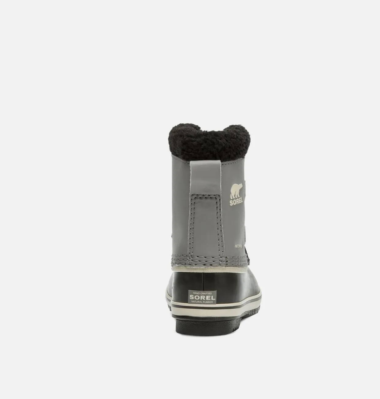 YOOT PAC™ TP Children's Waterproof Boot