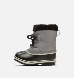 YOOT PAC™ TP Children's Waterproof Boot