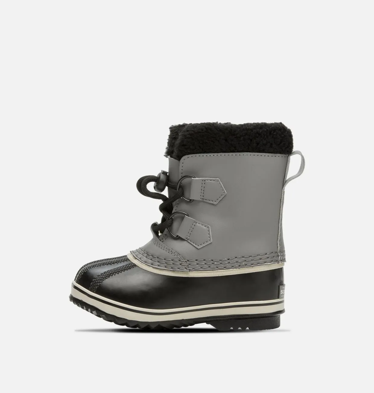 YOOT PAC™ TP Children's Waterproof Boot