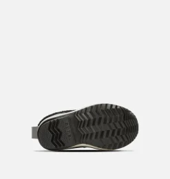 YOOT PAC™ TP Children's Waterproof Boot