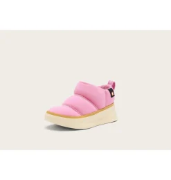 YOUTH OUT N ABOUT™ IV MINI PUFFY WP