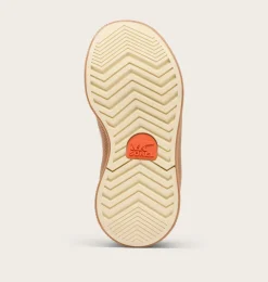 YOUTH OUT N ABOUT™ IV MINI PUFFY WP