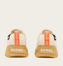 YOUTH OUT N ABOUT™ IV MINI PUFFY WP