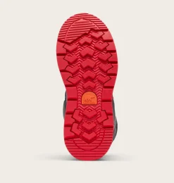 YOUTH WHITNEY™ III MID WP