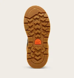 YOUTH WHITNEY™ III MID WP