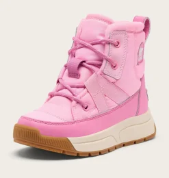 YOUTH WHITNEY™ III MID WP